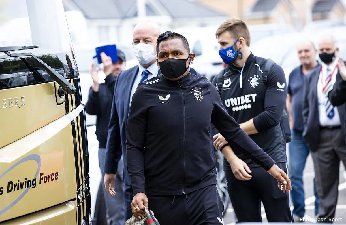om le losc a lache l affaire marseille reprend le flambeau pour morelos icon 55026407292141