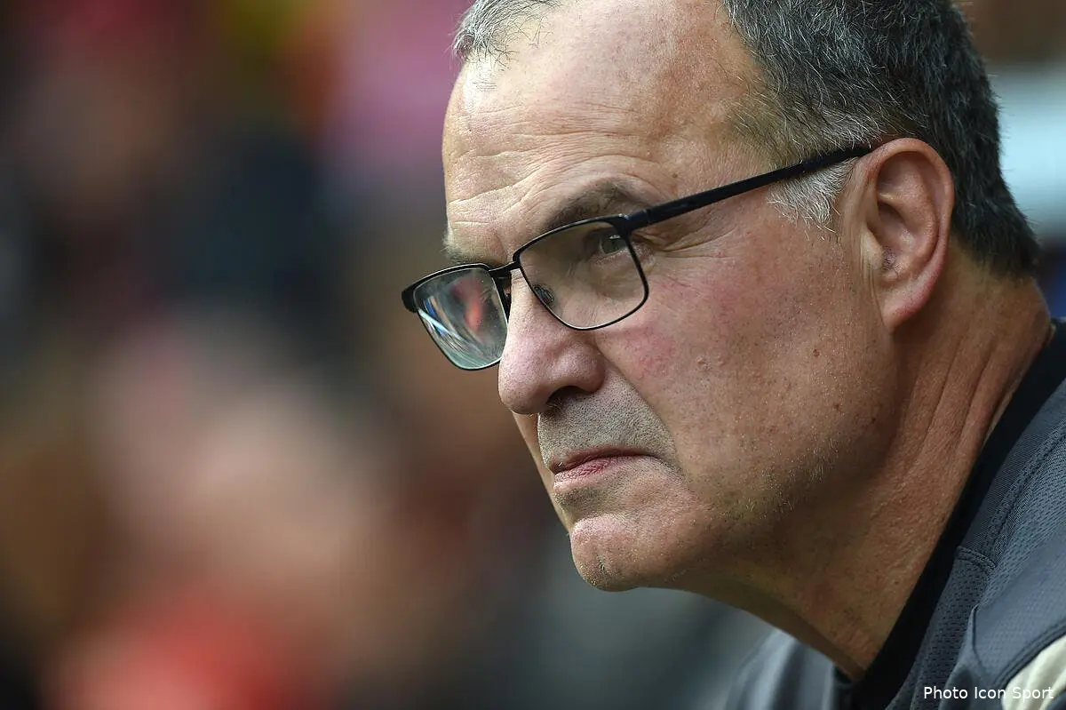 om le management de bielsa barrada ne l oubliera jamais icon 45651080294039