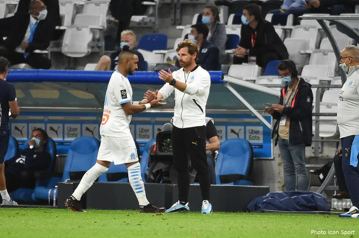 om le mensonge de villas boas pour proteger payet icon dsc 8684297751