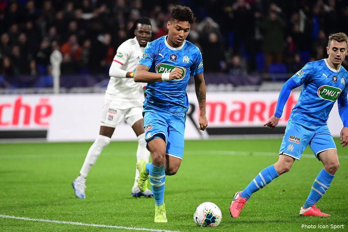 om le plan de marseille plombe par kamara au mercato icon winter 12022020119714279401