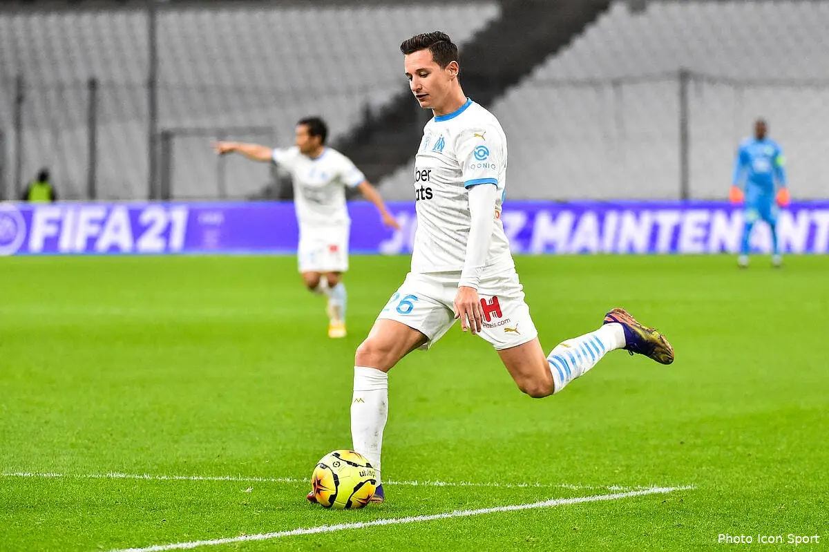 om le plan de milan pour chiper thauvin a marseille cc 301591