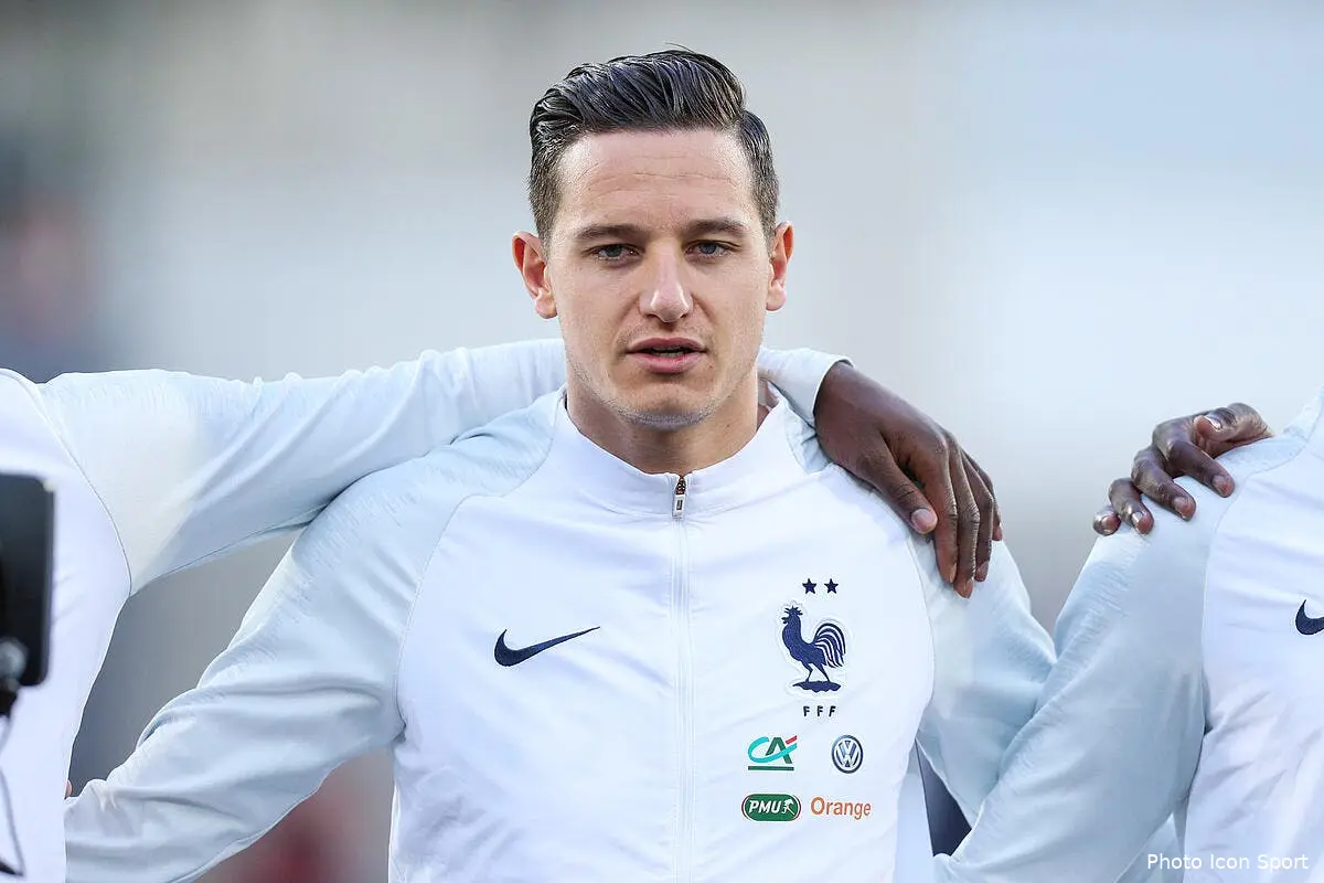 om le prix de thauvin devoile par un agent ca fait mal icon blo 110619 04 21283663