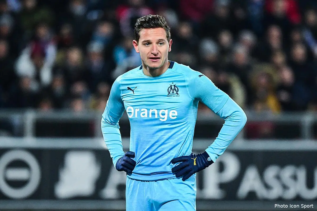 om le prix discount de thauvin met la roma en joie icon dib 251118 12 37282417