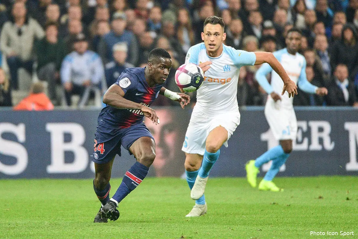 om le psg demande a eyraud d aligner les millions au mercato icon win 281018 01 68486253229