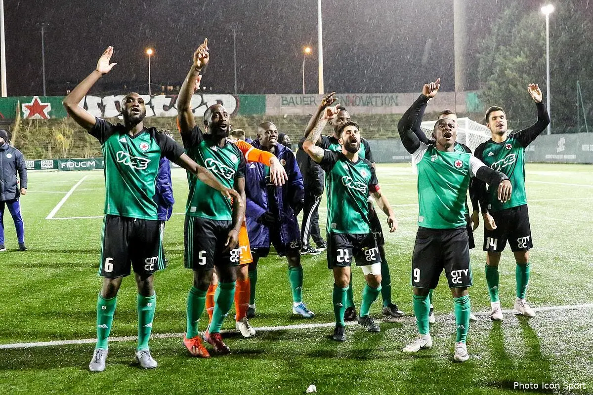 om le red star plutot que marseille l incroyable coup de tonnerre icon cp 20191213 072 equipe284283