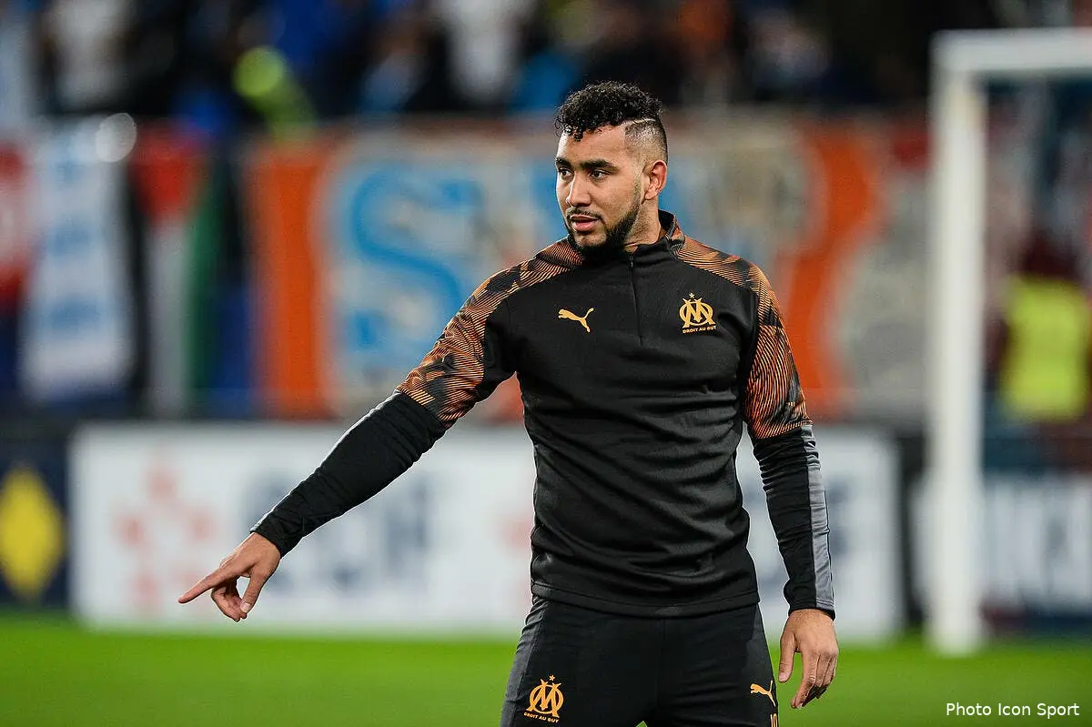 om le retour de payet ca hurle a west ham icon bap 170120 93 092276329
