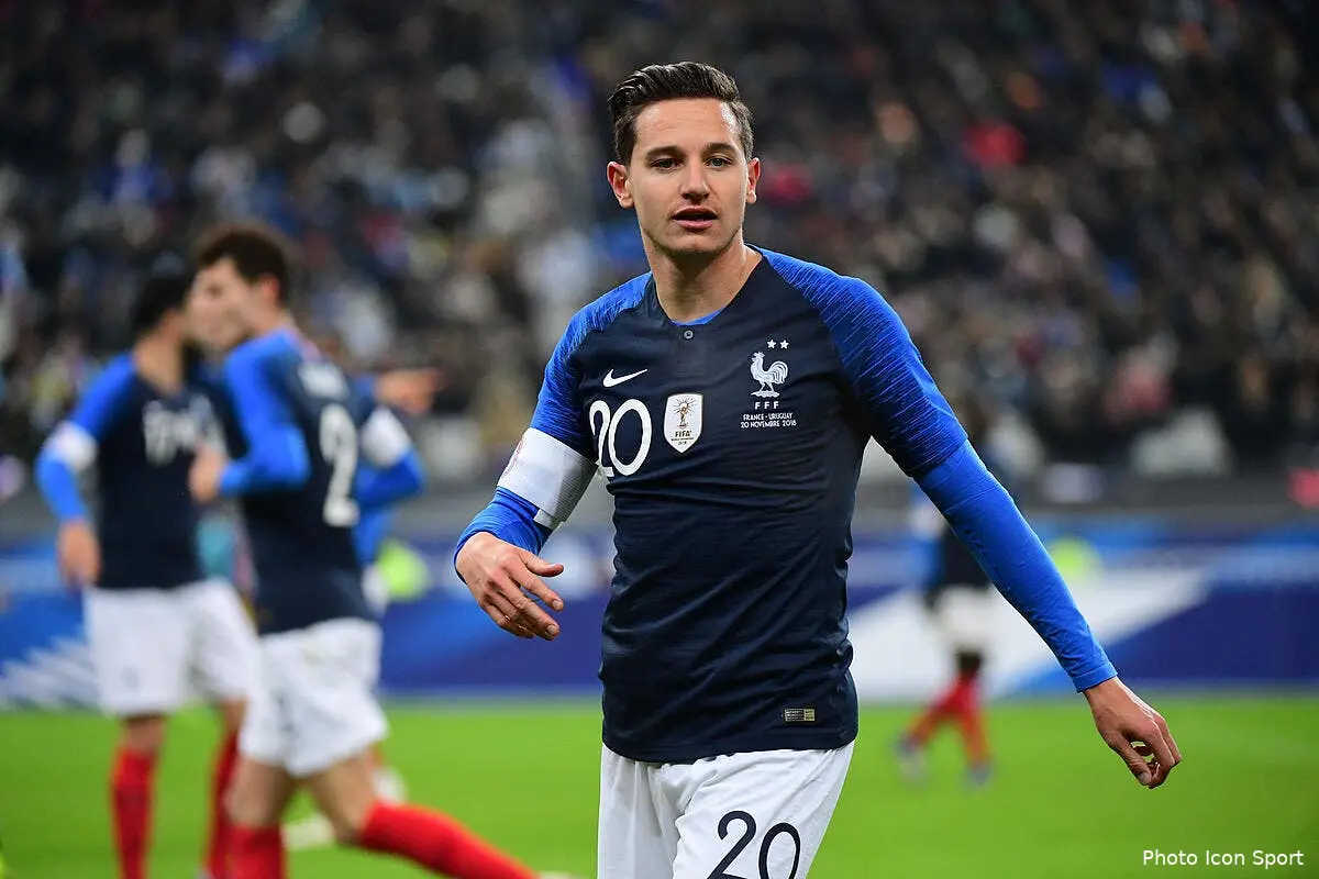 om le stade de france version psg thauvin a adore thauvin 52236819