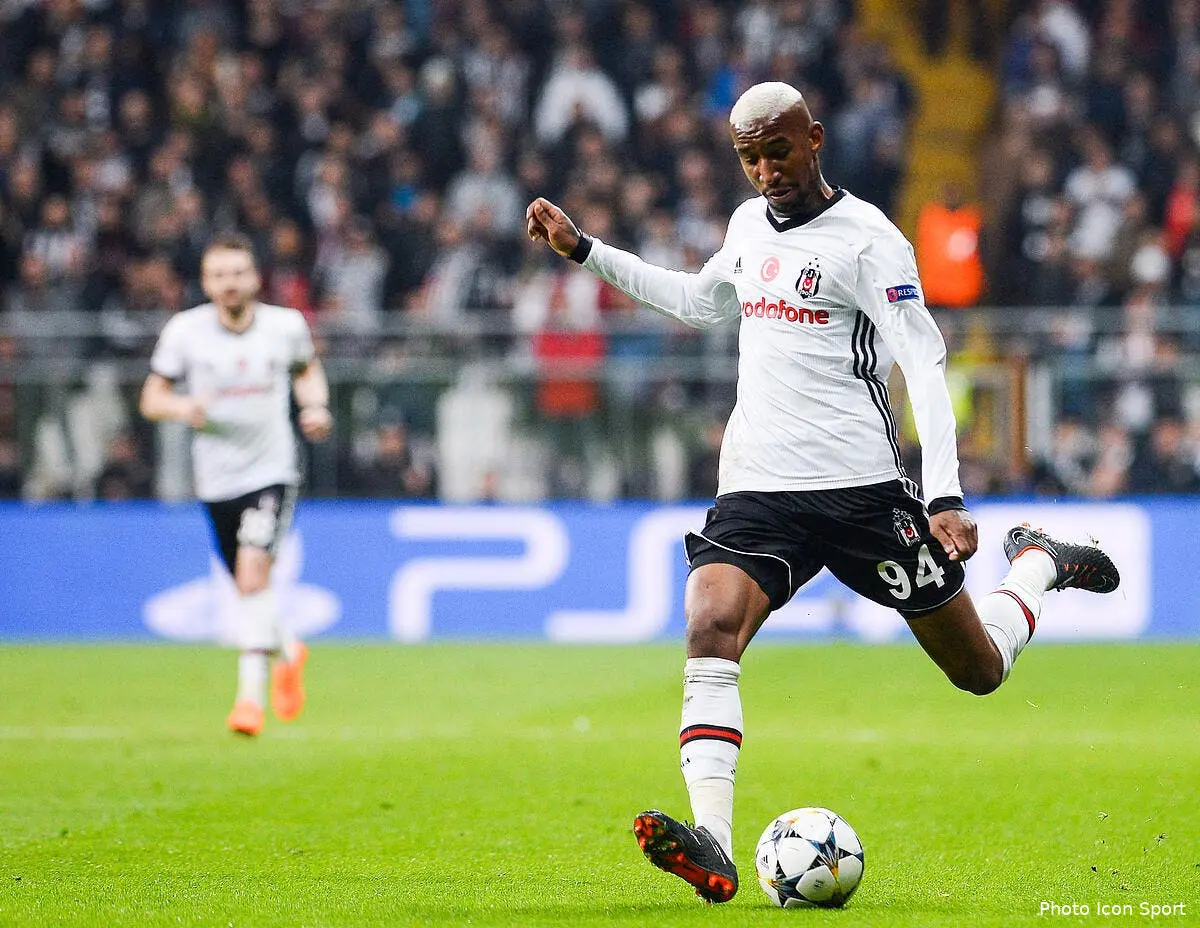 OM : Leipzig et Marseille se retrouvent sur le terrain du mercato
