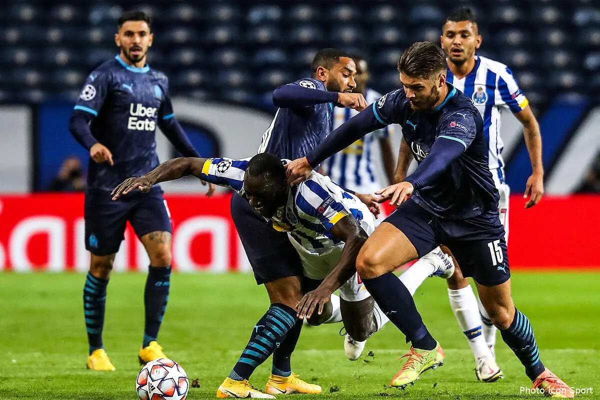 om les incroyables attaques de di meco pendant le fiasco a porto icon ci sports 20201103 38918041 298429