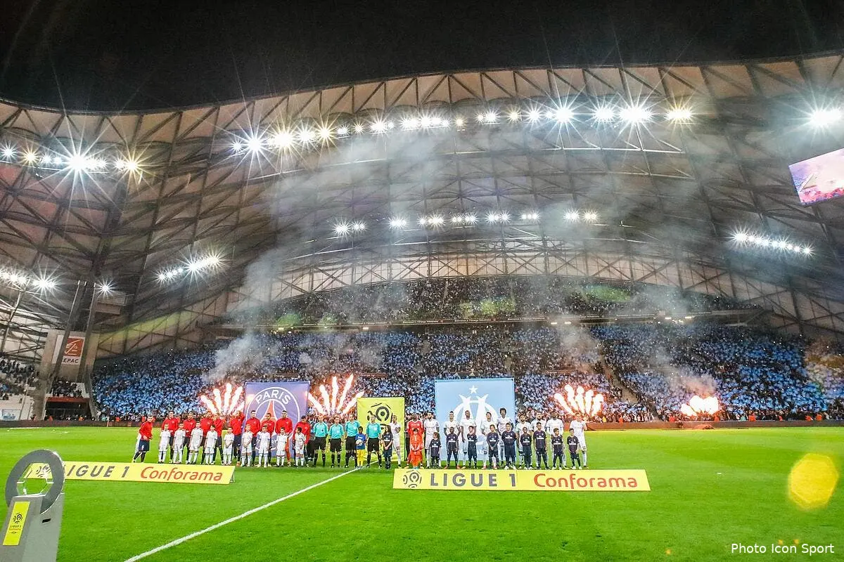 om les marseillais font des courbettes aux saoudiens pierre menes se marre icon ruo 221017 10 57284605