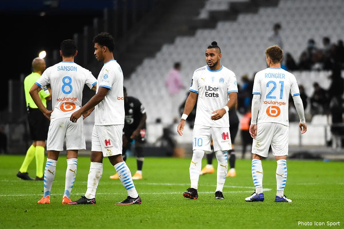 om les marseillais toujours sonnes le report est bienvenu payet 53298151