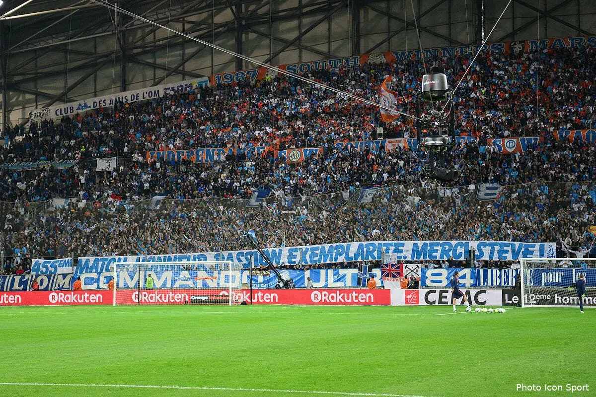 om les preuves tombent marseille n est pas a vendre icon win 221017 01 23587288549