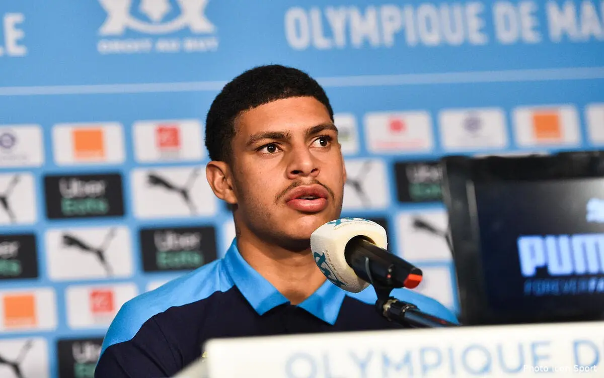 om lihadji aussi bon que luis henrique courbis s emporte icon dsc 1415296153