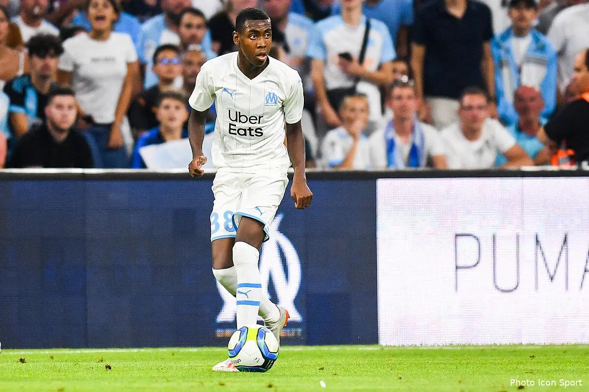 om lihadji explique ce que lille a de plus que marseille lihadji288477