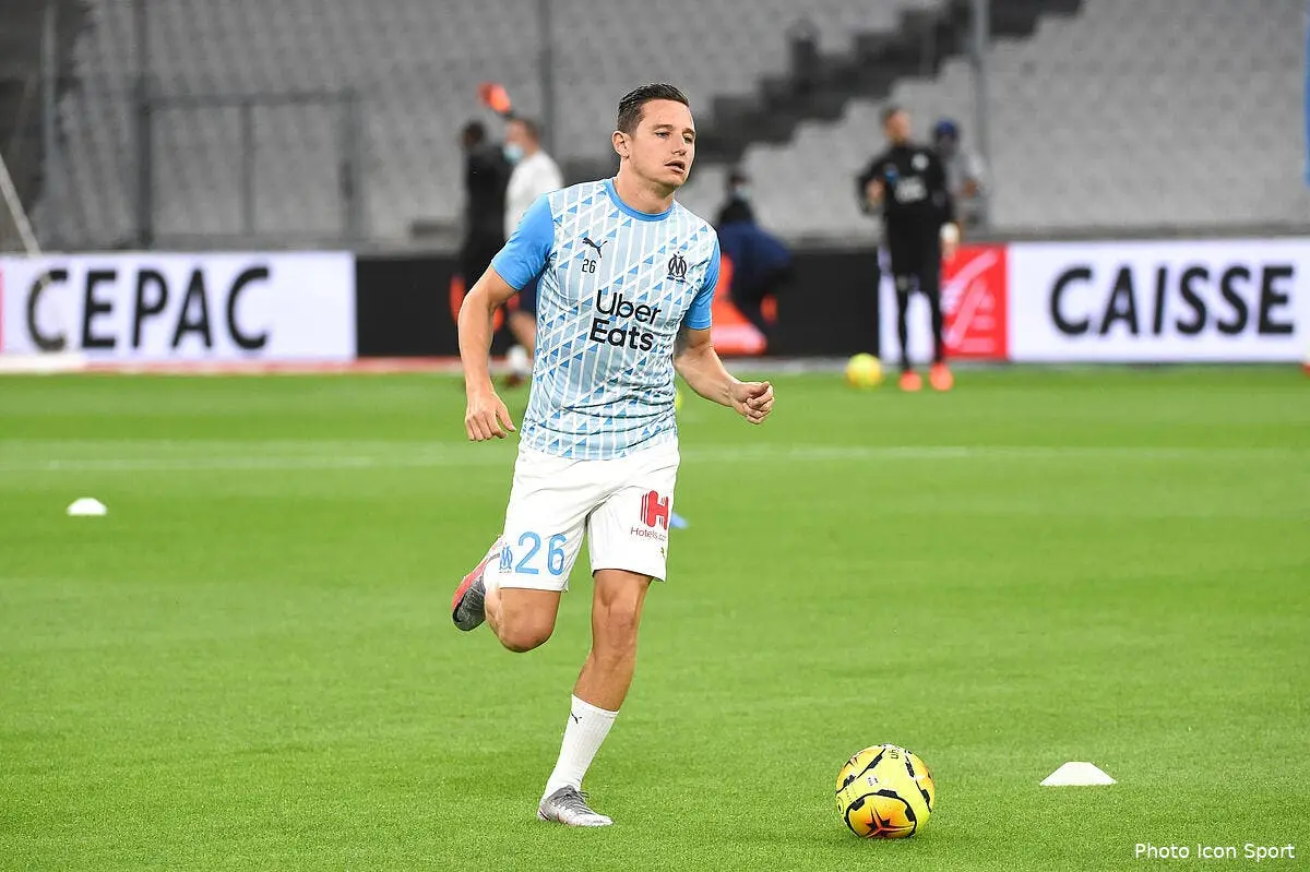 om longoria va bientot agir thauvin doit se tenir pret icon dsc 7555296853