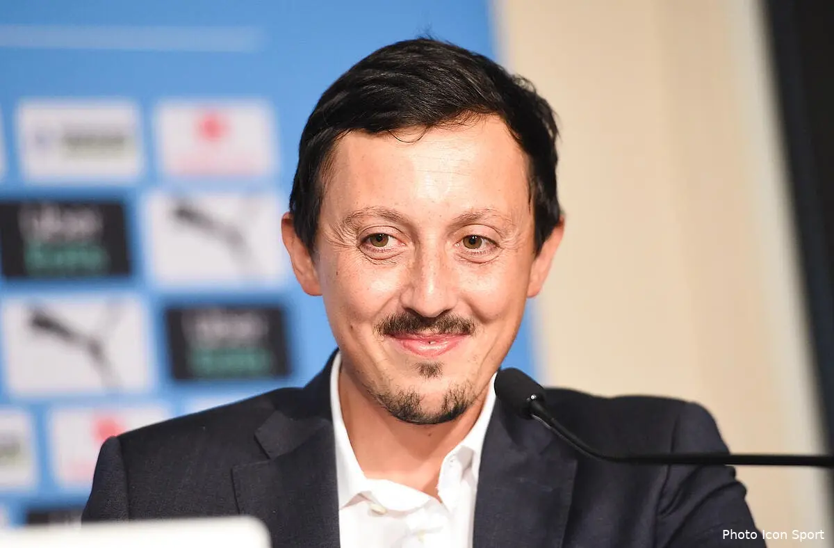 om longoria voit loin a marseille il pense deja a 2023 icon adim 071020 13 59297415