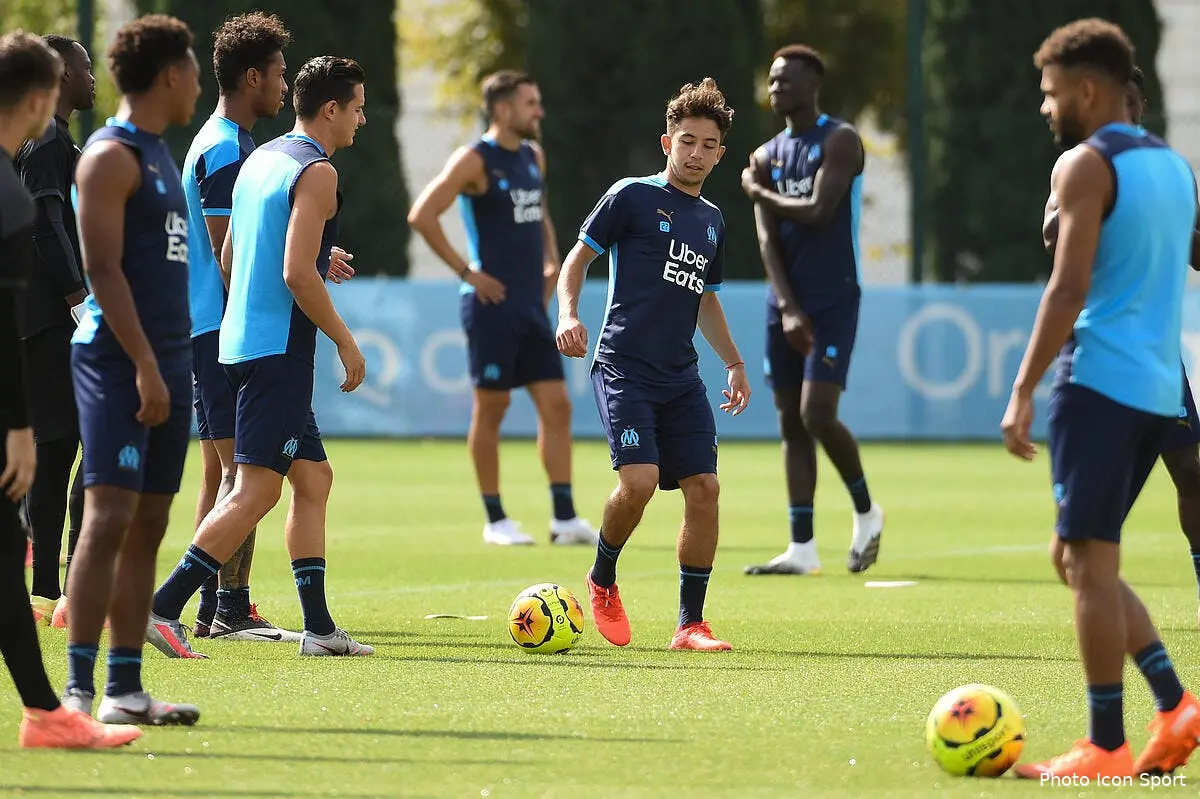 om lopez fixe sa condition pour quitter marseille icon adim 130820 34 67293319