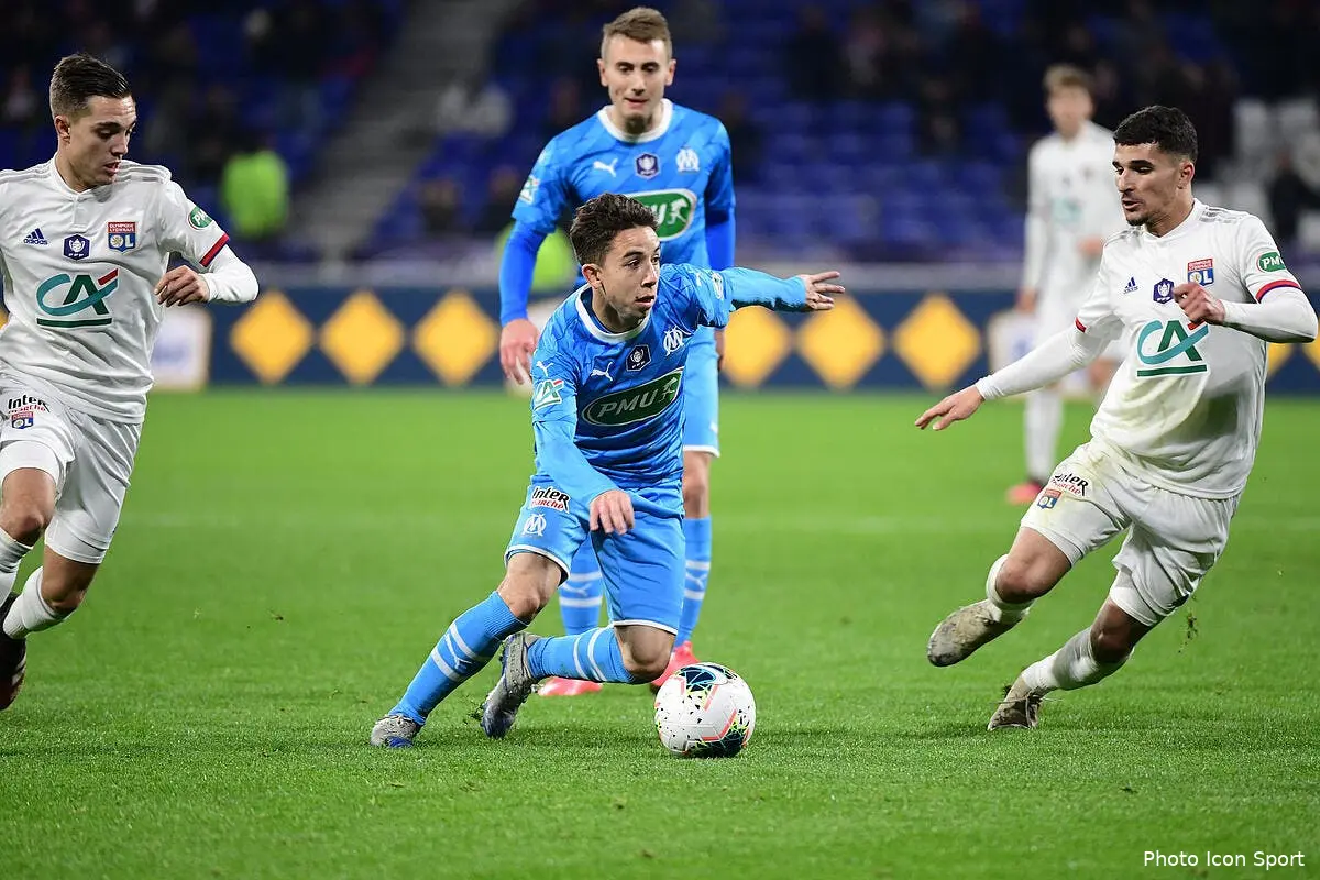 om lopez vendu 15 me cet ete marseille n a pas le choix icon winter 12022020119688278793