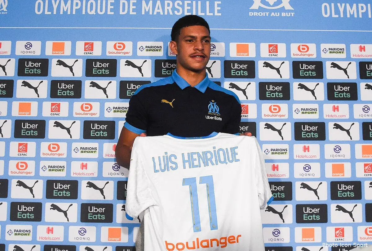 om luis henrique fait des rageux xxl a marseille icon dsc 0343296513