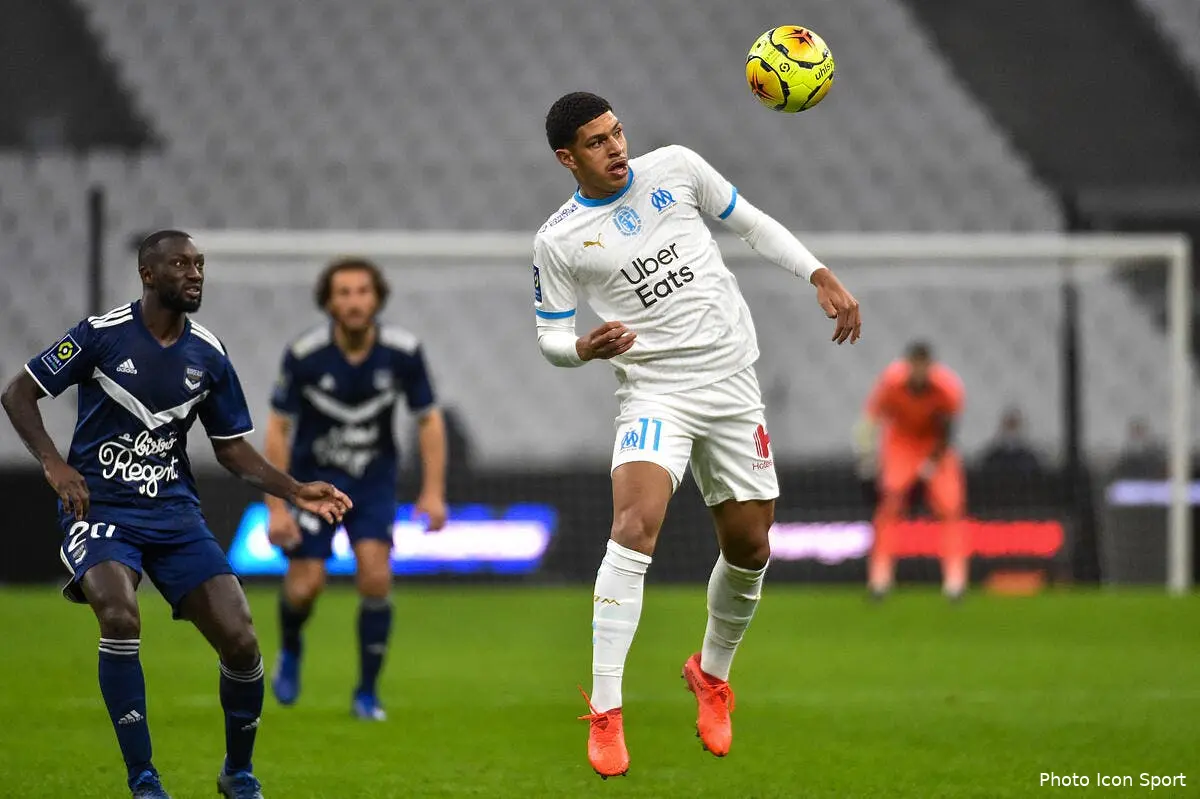 om luis henrique le buteur a 12me n est pas pret icon dsc 7875297529