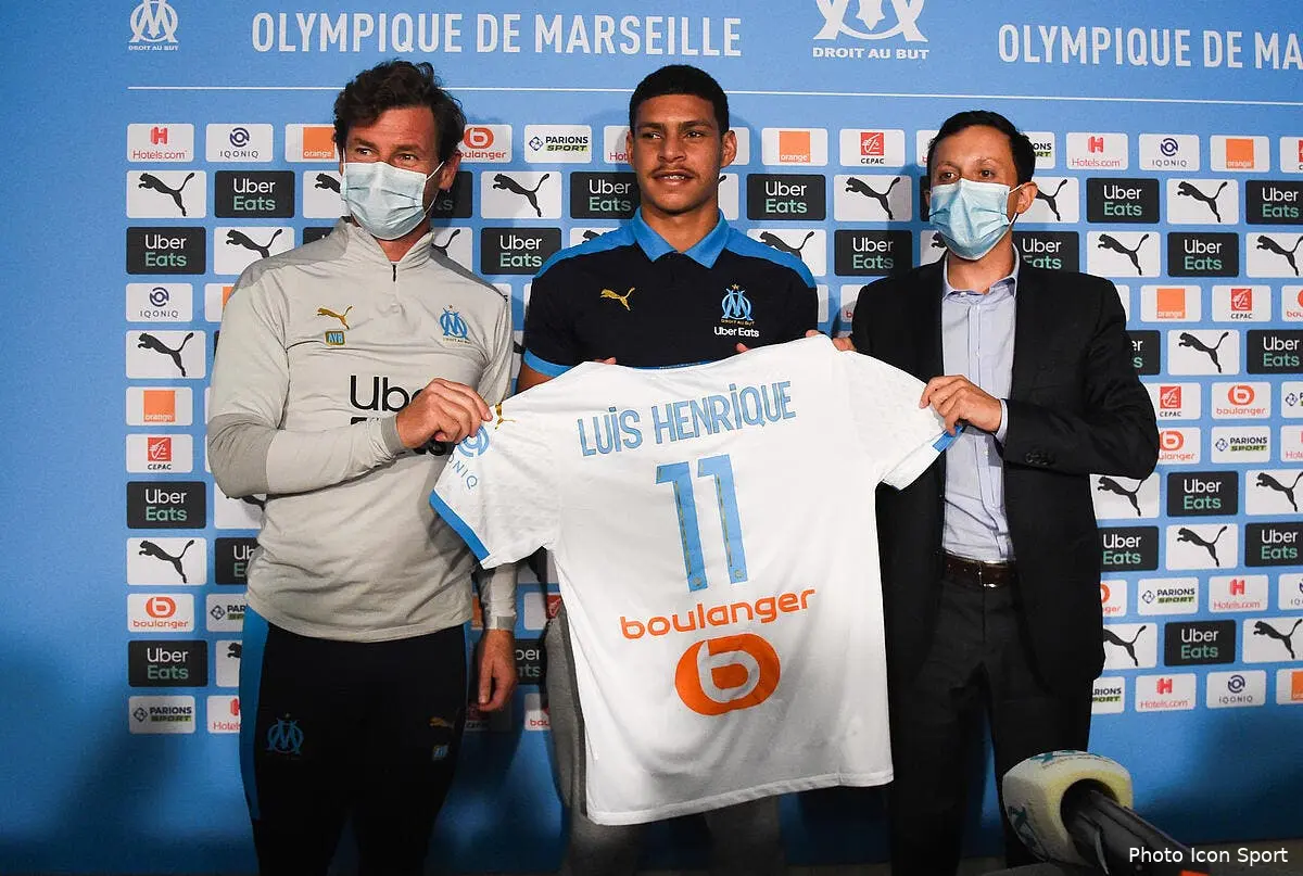 om luis henrique une erreur a 12me villas boas assume icon dsc 0323 300775