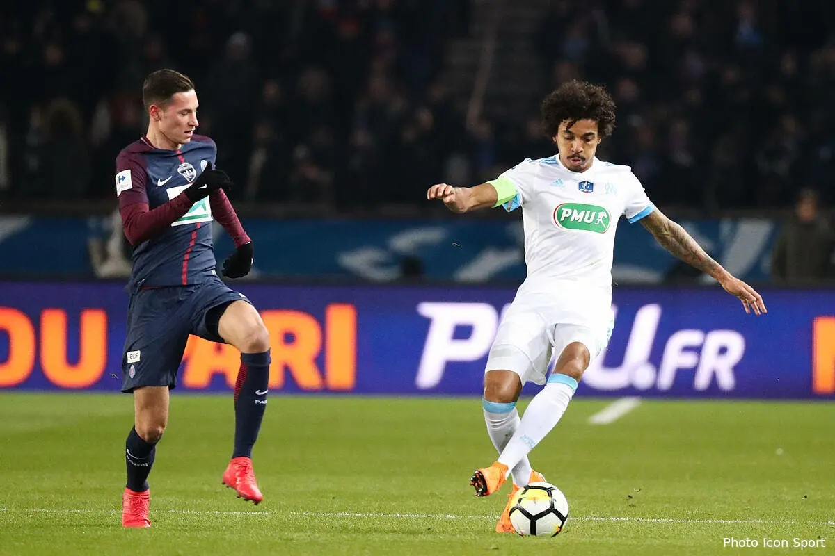 om luiz gustavo devoile ses secrets au psg pour briller en europe icon fid 280218 08 78234543