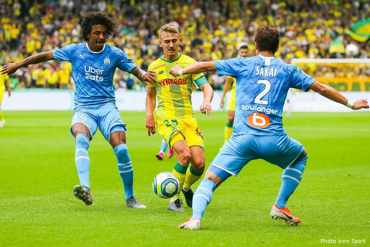 om luiz gustavo et marseille un divorce bientot officiel icon vmi 170819 11 15262603