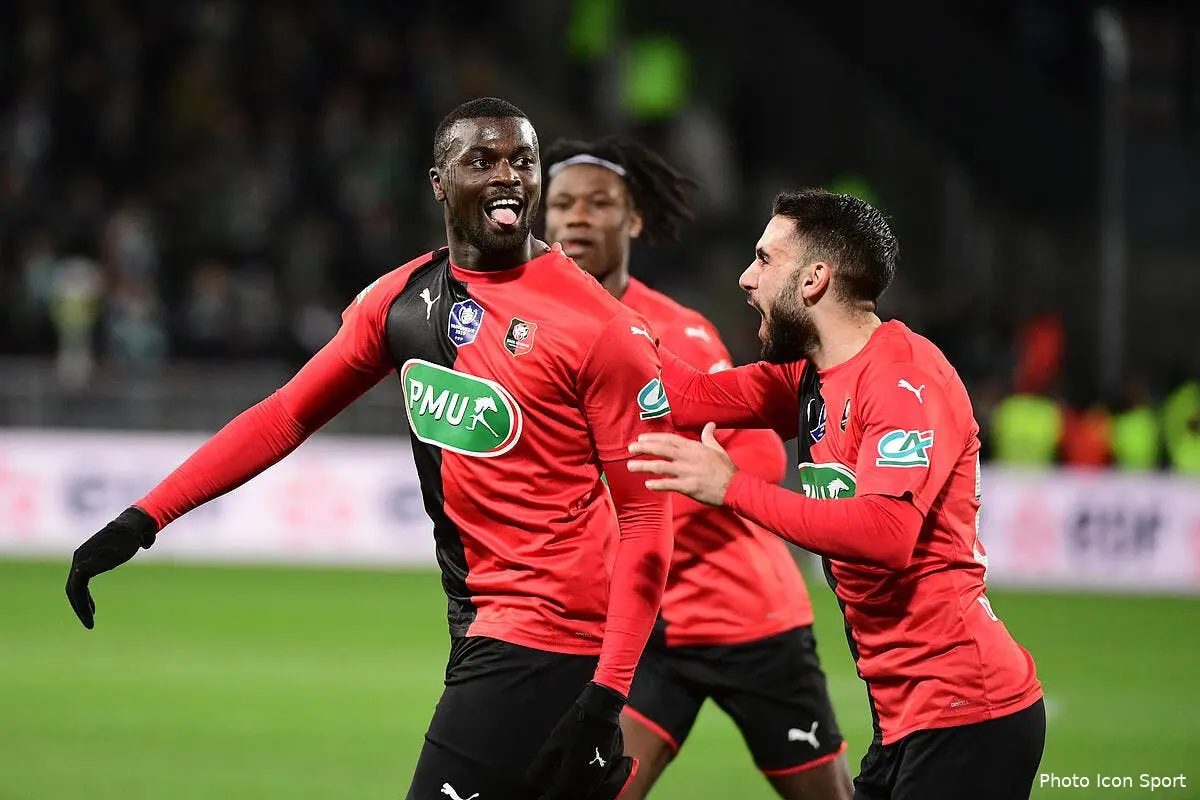 om m baye niang a marseille rennes veut voir l argent icon winter 05032020122399285915