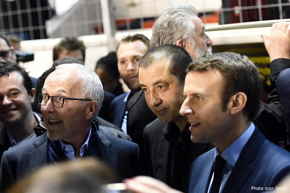 om macron appelle l arabie saoudite le buzz repart icon dim 180217 01 04287127