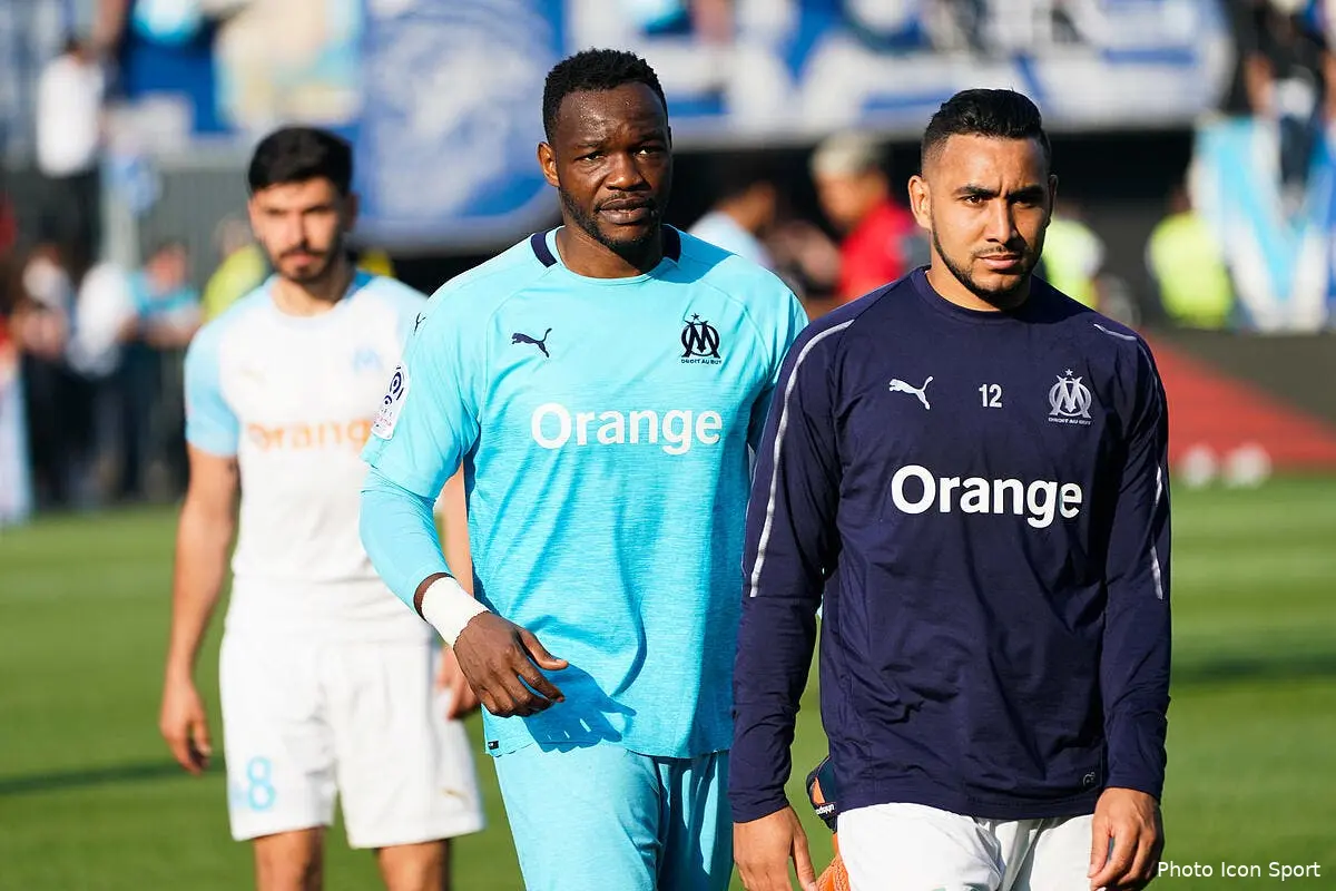 om mandada payet thauvin prets a la guerre contre eyraud icon lem 200419 08 03 1283175