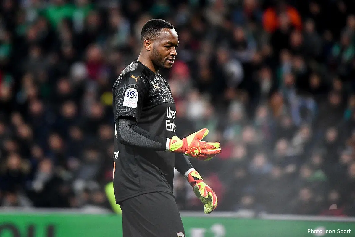 om mandanda au top a marseille jusqu a 38 ans icon dib 050220 10 54278021