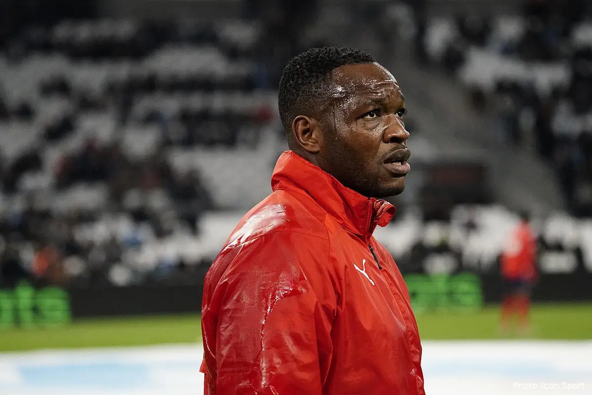 om mandanda domine messi grace a un chiffre xxl icon winter 29112019109497271581