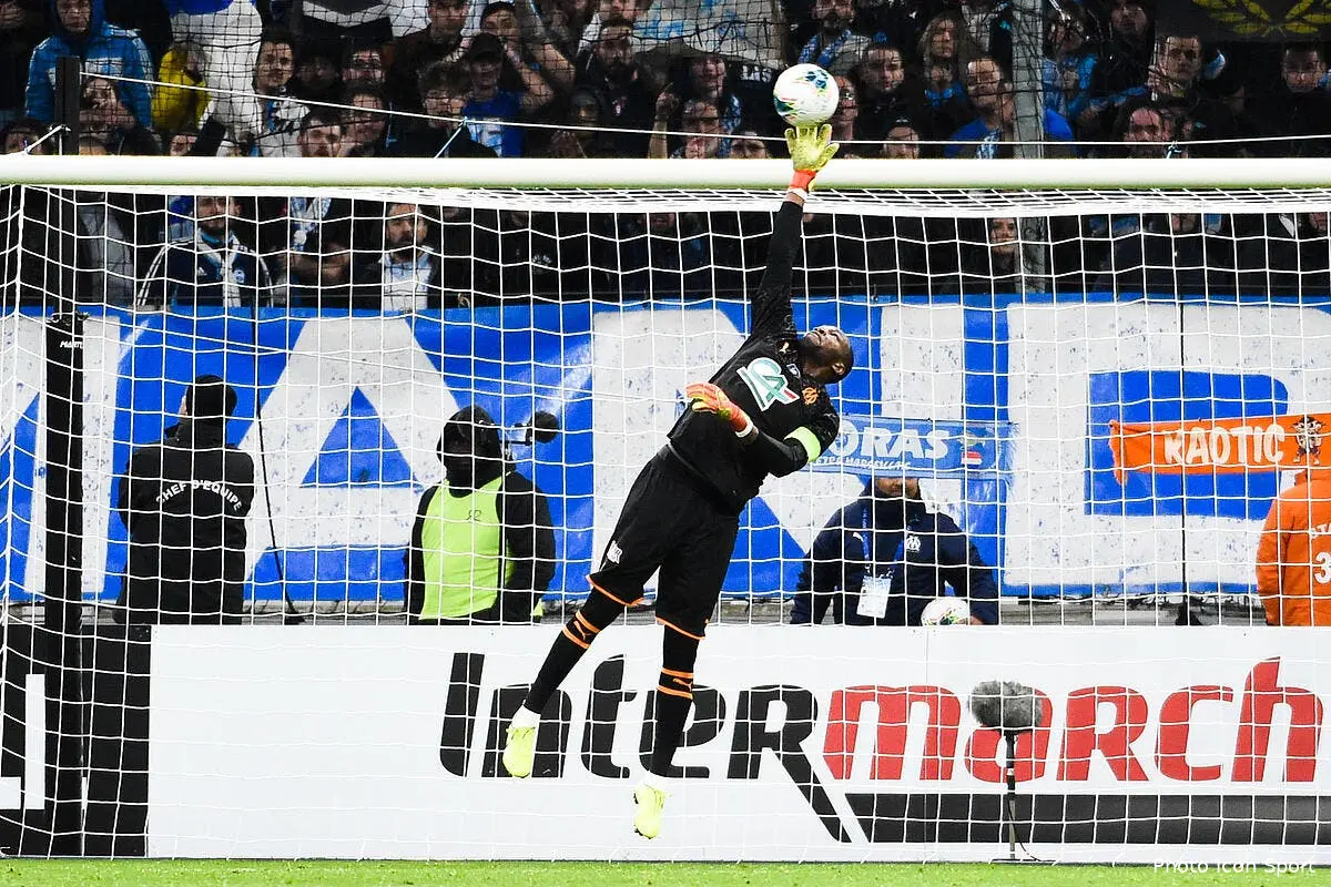 om mandanda met definitivement fin a cette polemique icon adim 290120 34 216285139