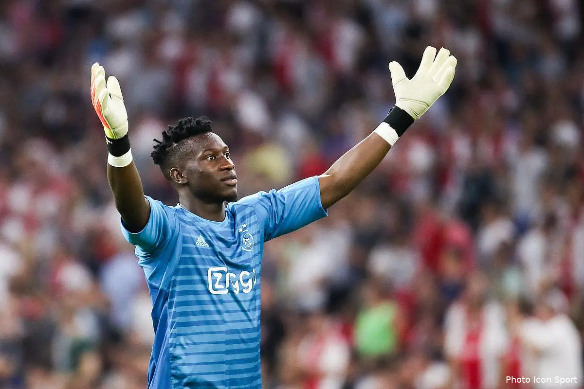 om mandanda out l om active la piste onana au mercato icon gep 250718 37 06228317