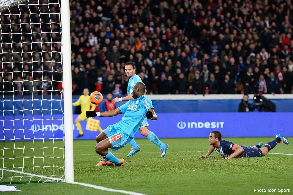 om marre de se faire humilier par le psg le phoceen craque icon por 020314 01 06294055