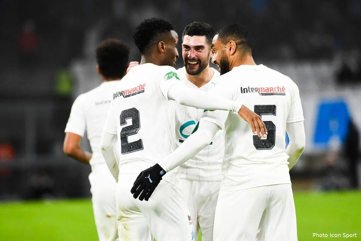 om marseille a recrute un cador pour 8 me merci zubizarreta icon adim 290120 34 130277459