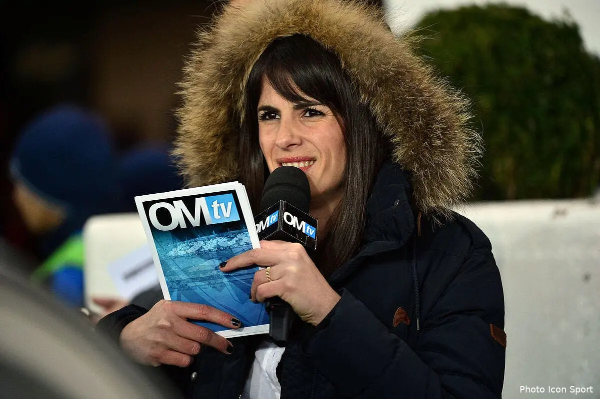 OM : Marseille a sifflé la fin, OM-TV est morte
