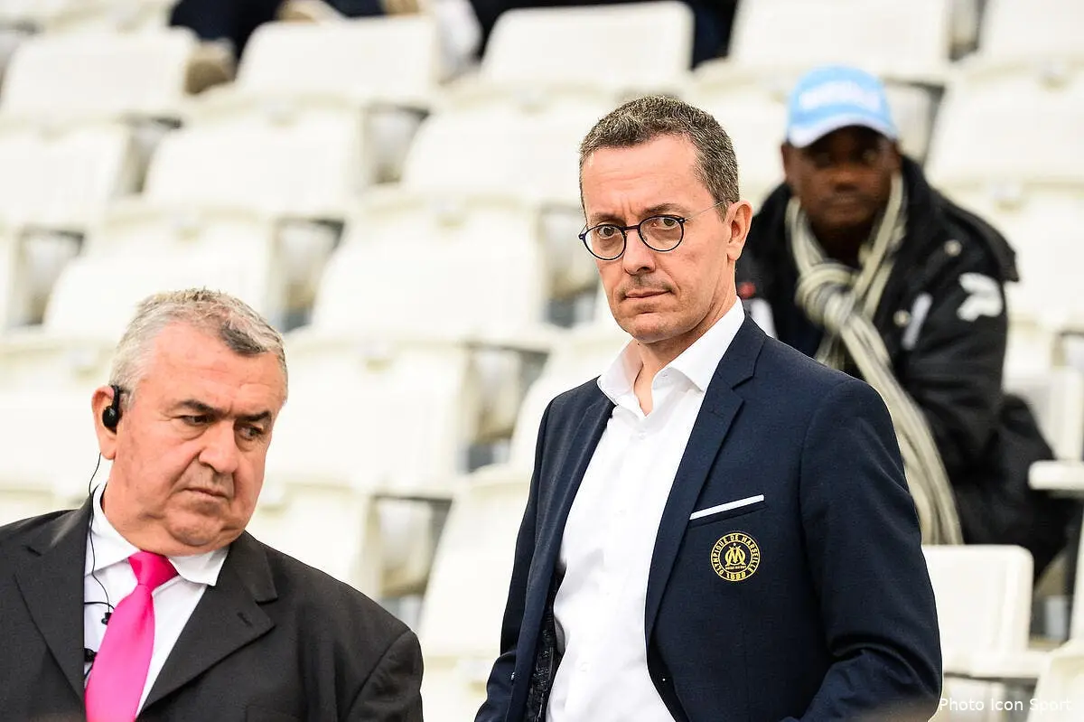 om marseille a un coeur enorme et le prouve icon bap 240519 93 13288627