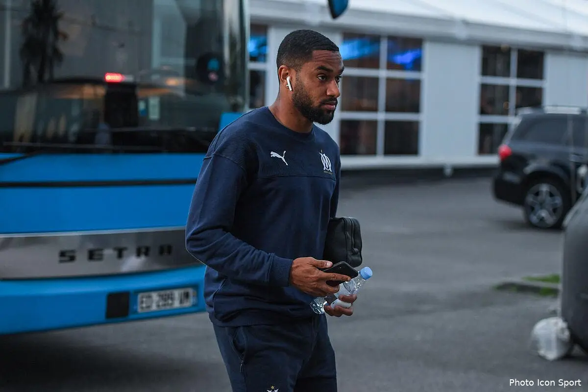 om marseille a un nouveau heros ca va faire ricaner icon dib 041019 10 01268597