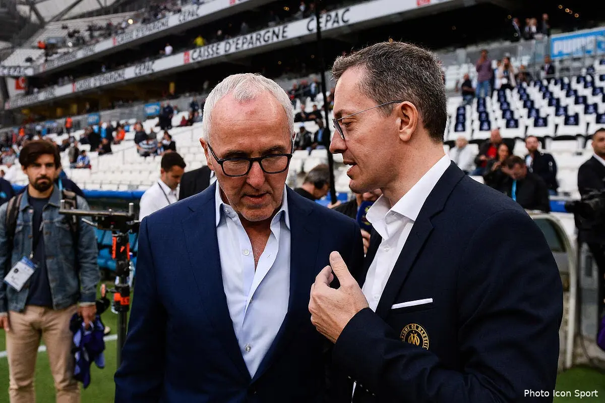 om marseille accuse le fair play financier de delirer icon bap 240519 93 114256485