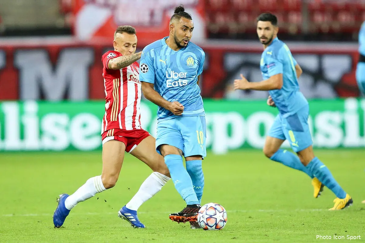 om marseille ca vaut l olympiakos et pas mieux en europe icon 5172323 299379