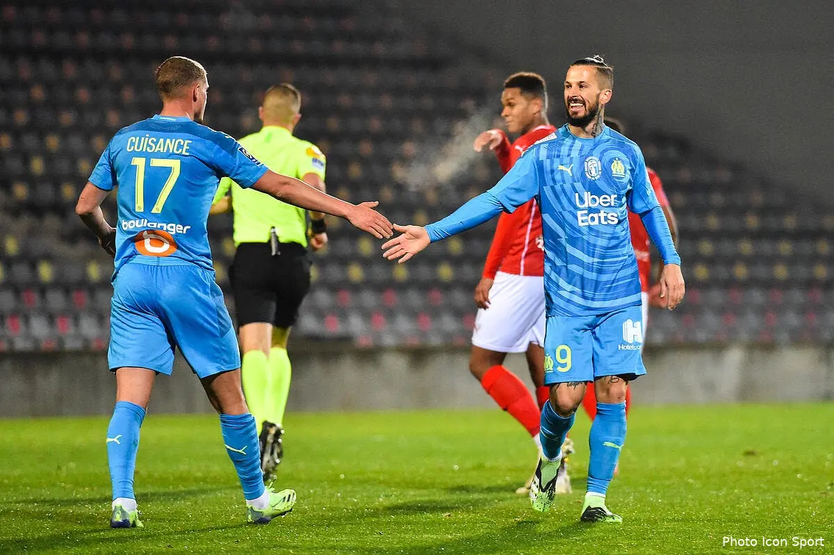 om marseille champion de france villas boas donne rendez vous icon dsc 9390 300915