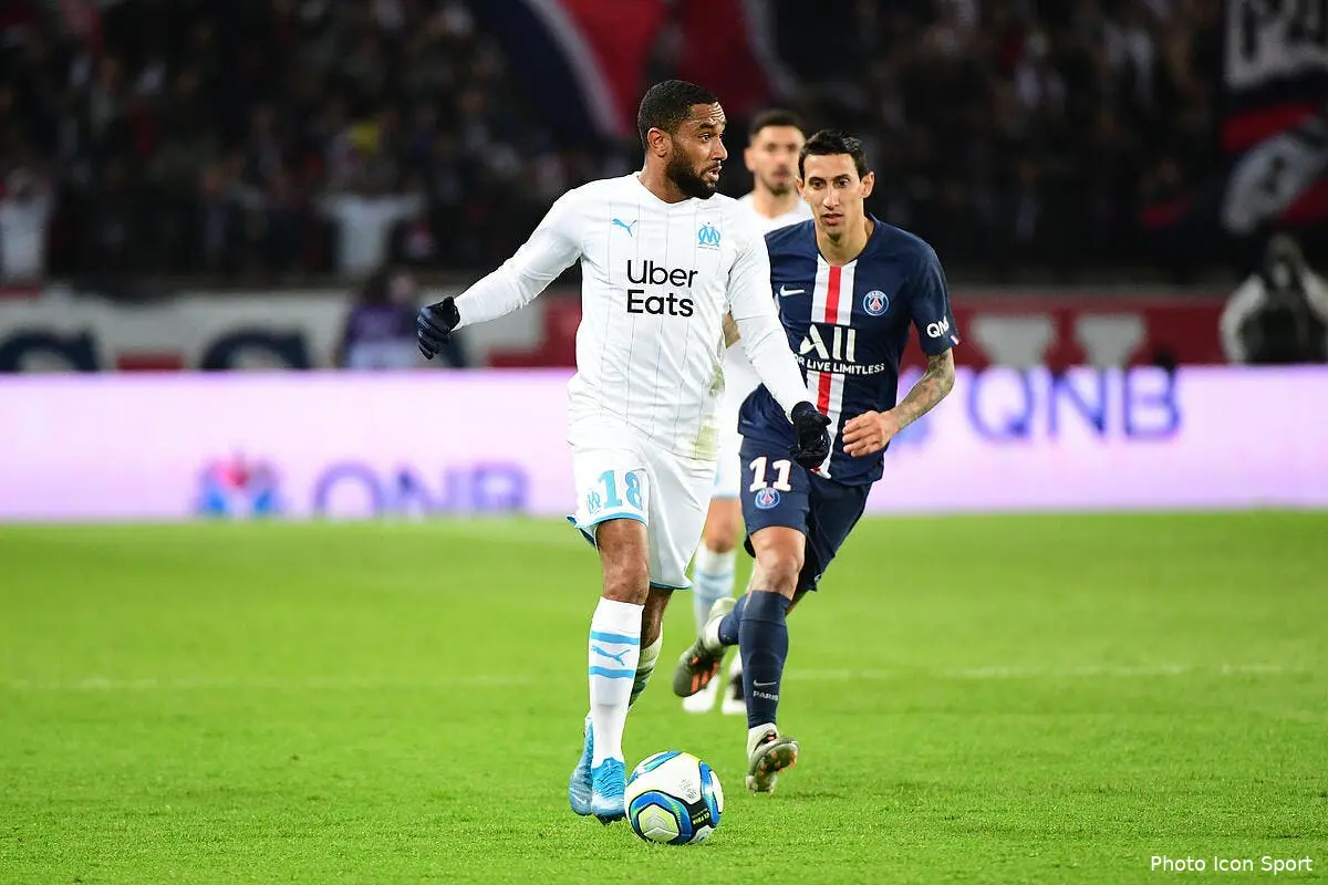 om marseille champion devant le psg oui c est possible icon winter 27102019105482275351
