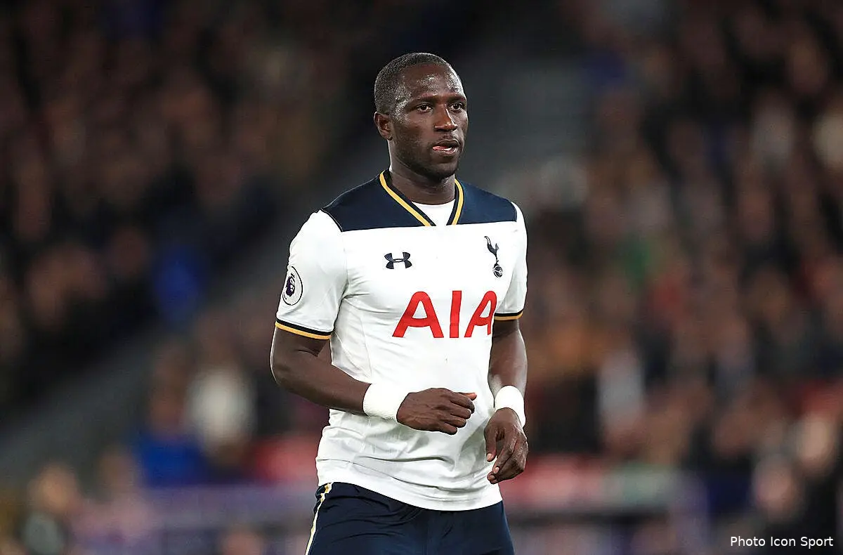 OM : Marseille drague Sissoko, qui pose ses conditions pour dire oui