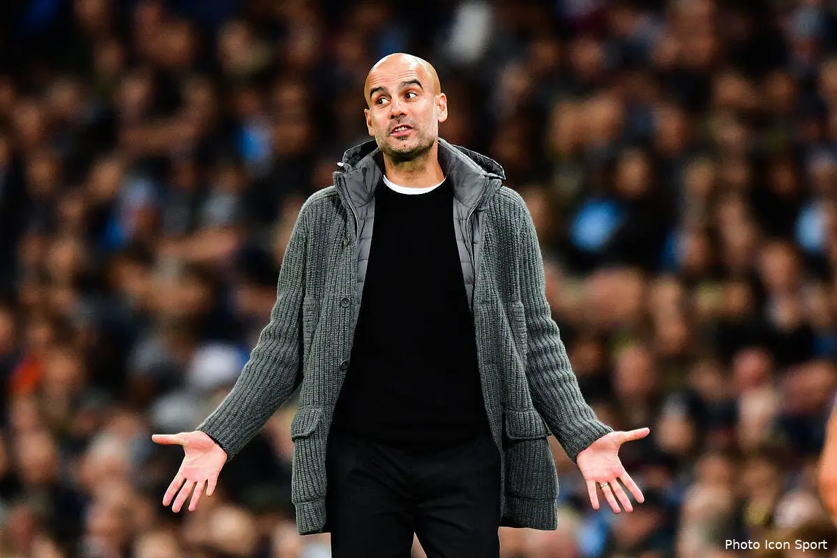 om marseille en danger il demande une faveur a guardiola guardiola 9 299807