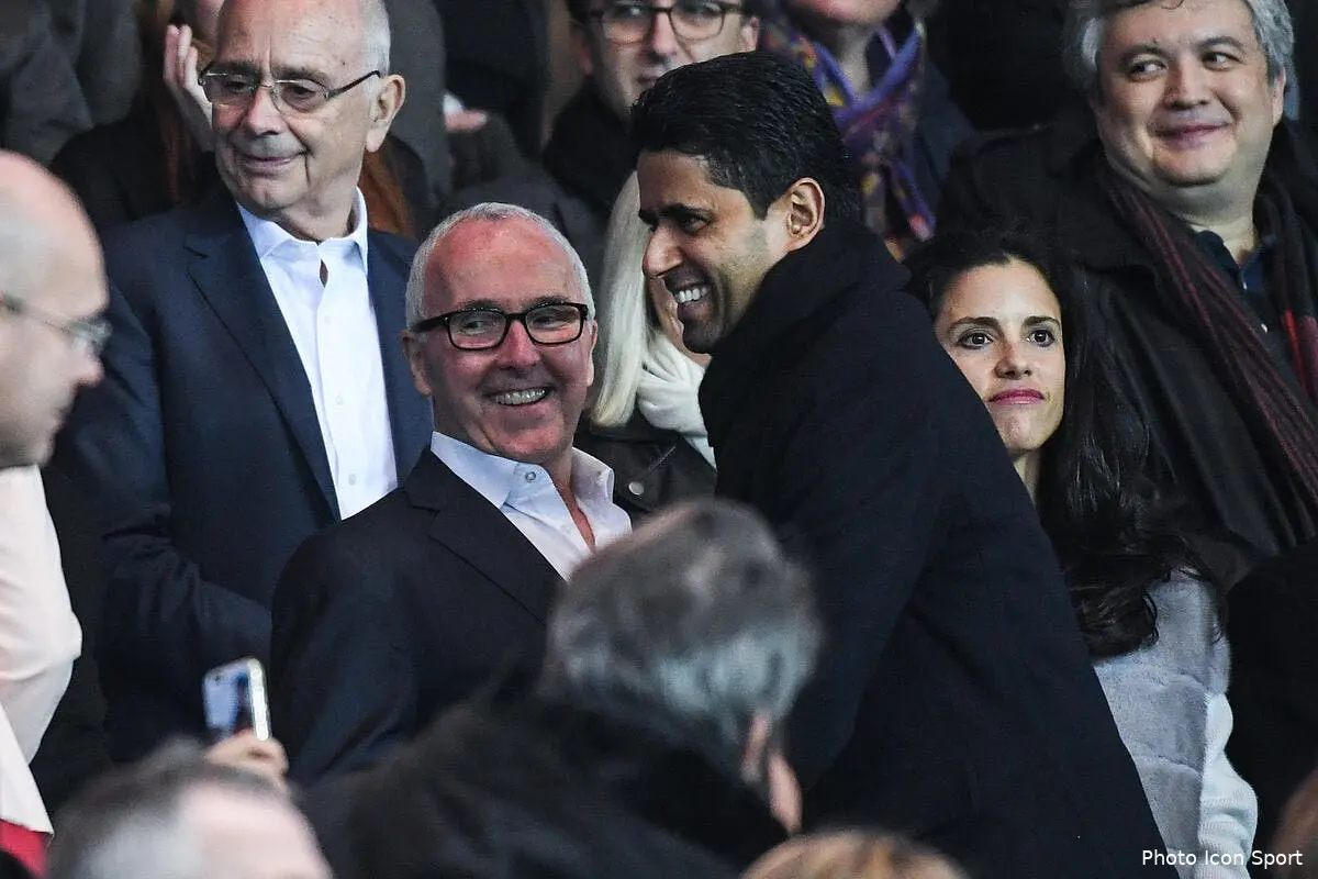 om marseille enfin vendu le qatar croise les doigts icon dib 231016 100 100286453