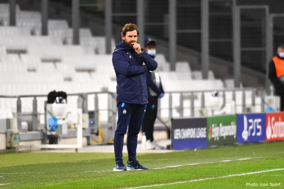om marseille ennuyeux latour tacle villas boas bb 300977