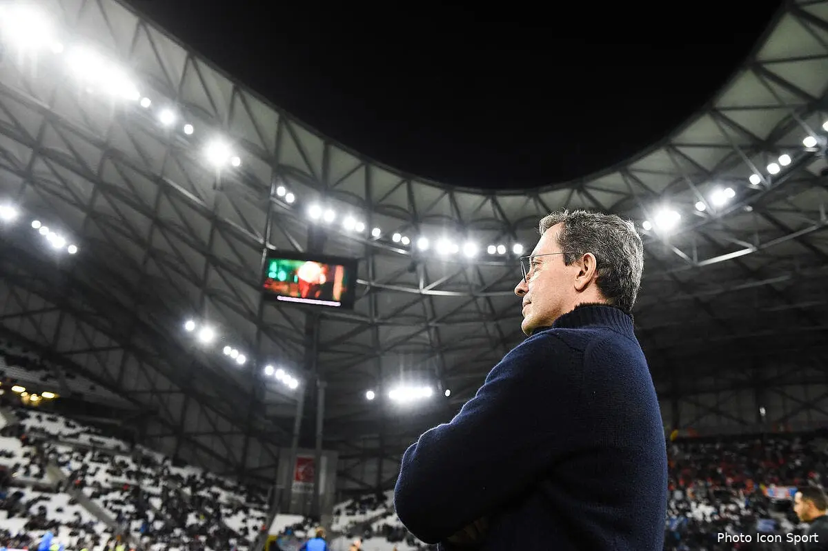 om marseille est au top mccourt doit vendre icon dsc 6386288619