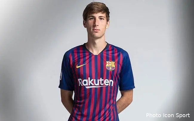 om marseille et barcelone s embrouillent pour juan miranda om le dossier miranda devient tres complique d un coup om juan miranda tout proche de marseille miranda players barca b optimized 261253 261499261757
