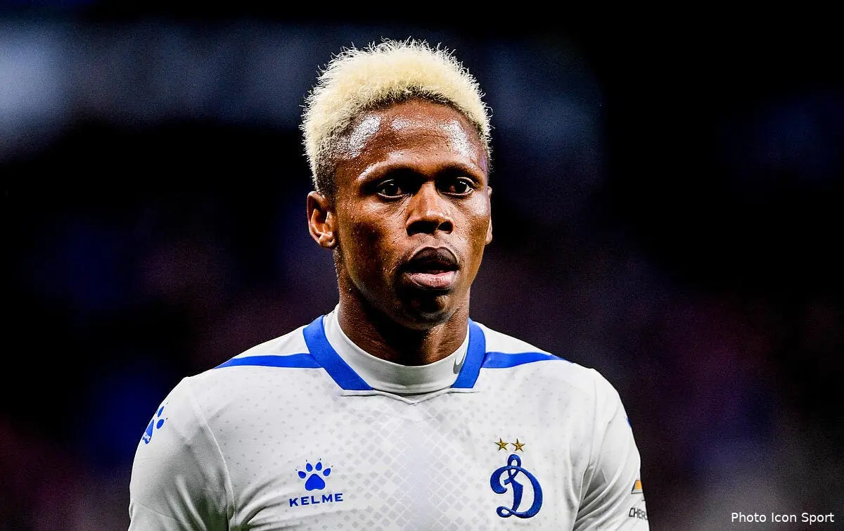 om marseille felicite pour ce coup fourre a 5 5 me icon sputnik 5972628 hr en265269